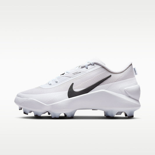 Diamond Showcase MCS Baseball Cleats Full-Length Plate