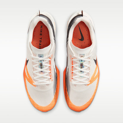 Kiger 10 Trail Running Shoes