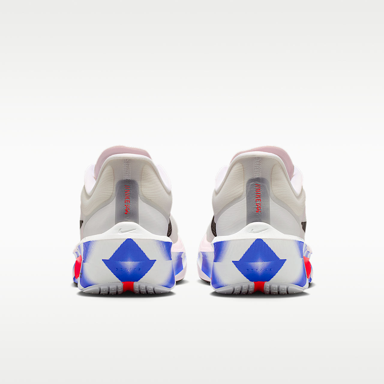 Zoom Fly 6 Men's Road Racing Shoes