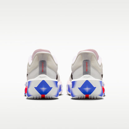 Zoom Fly 6 Men's Road Racing Shoes