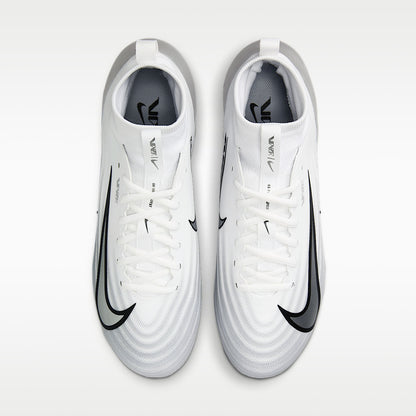 Vapor Pro 1 Football Cleats