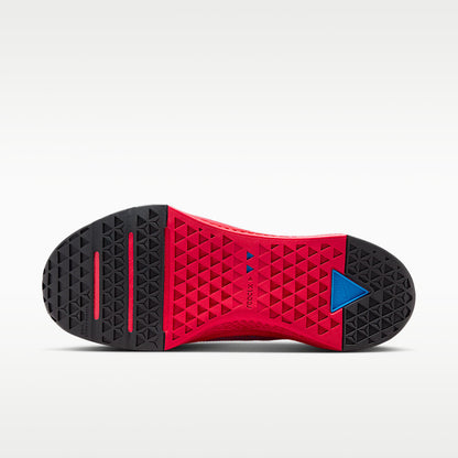 Metcon 10 AMP Men's Workout Shoes