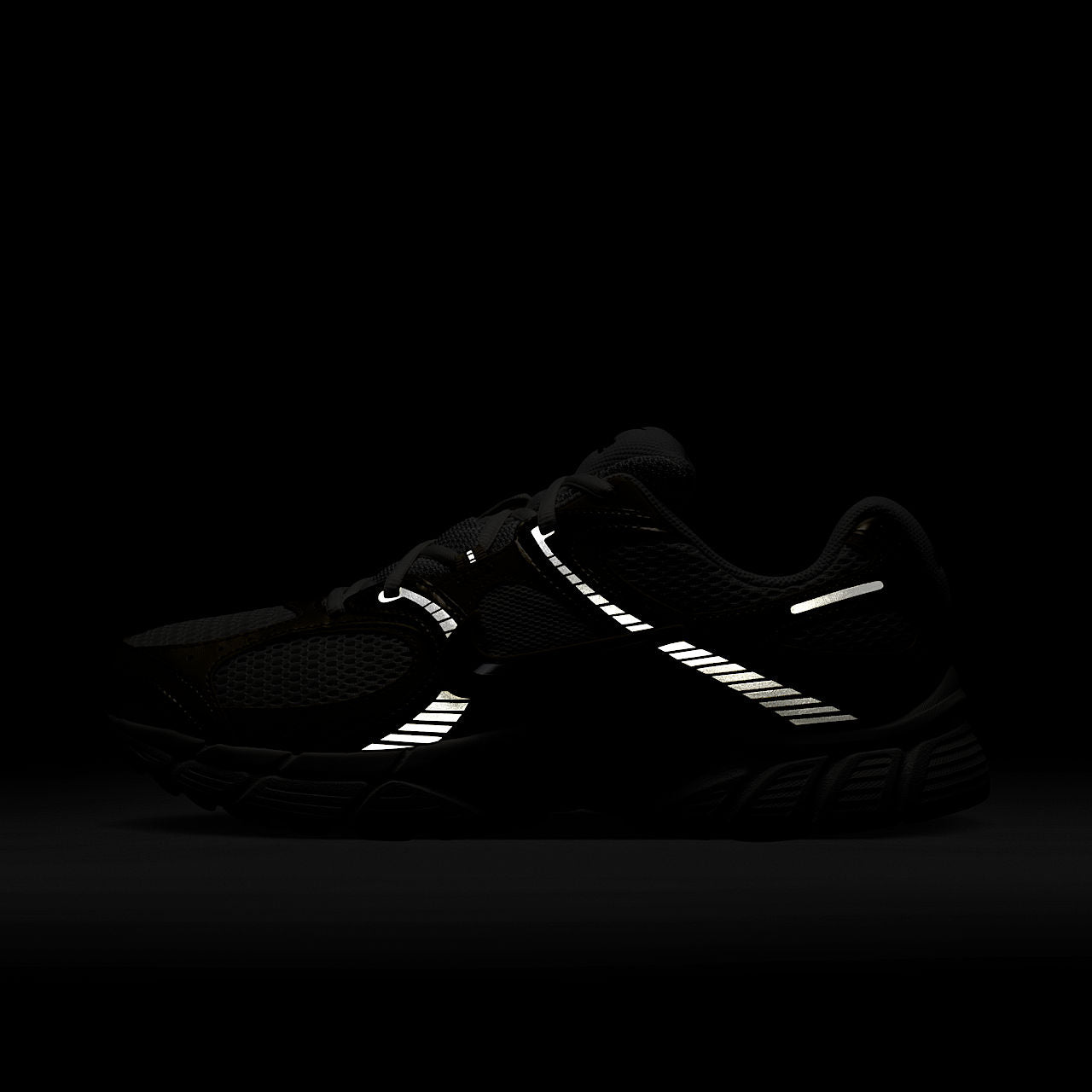 V5 RNR Men's Shoes Chunky Foam Midsole