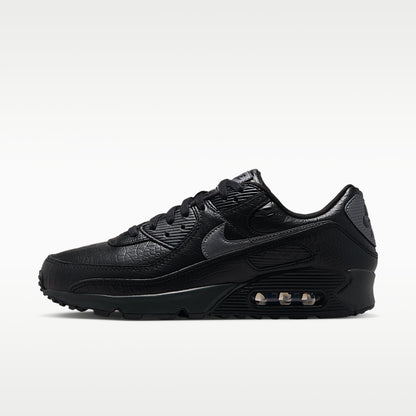 Air Max 90 Premium Men's Shoes Waffle Sole