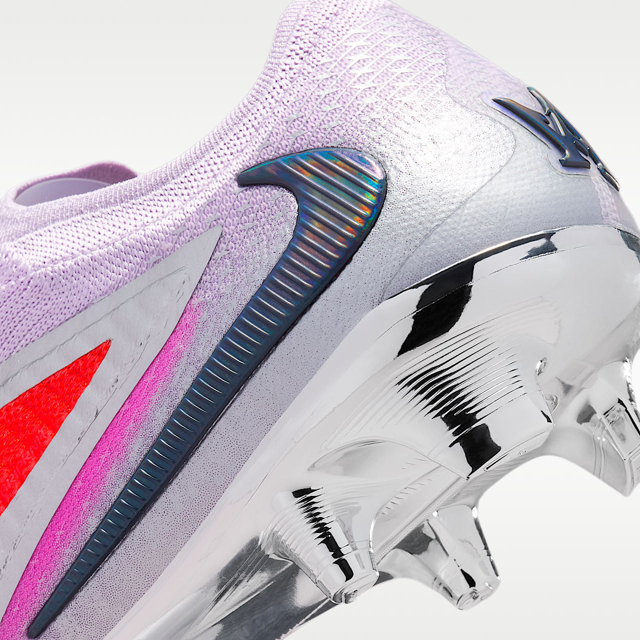 Unisex Phantom 6 Low Elite "Alexia Putellas" Firm-Ground Soccer Cleats