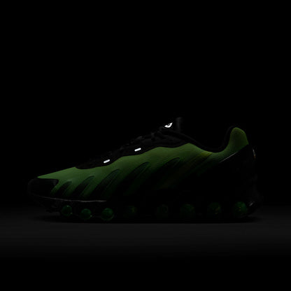 Air Max Dn8 Men's Shoes Dynamic Air Cushioning