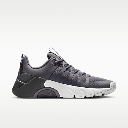 Free Metcon 7 Men's Training Shoes
