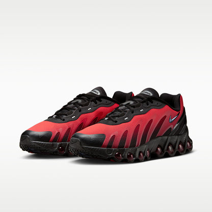 Air Max Dn8 Men's Shoes Dynamic Air Cushioning