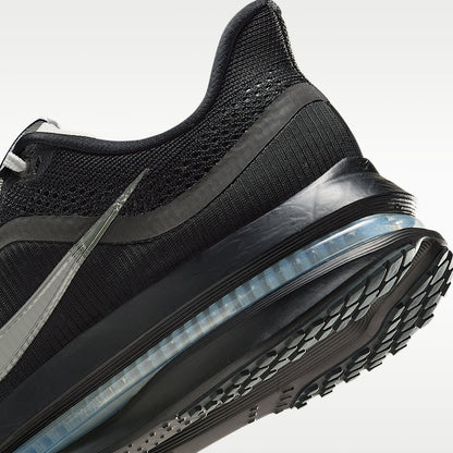 Nike Pegasus Premium SP Men's Shoes