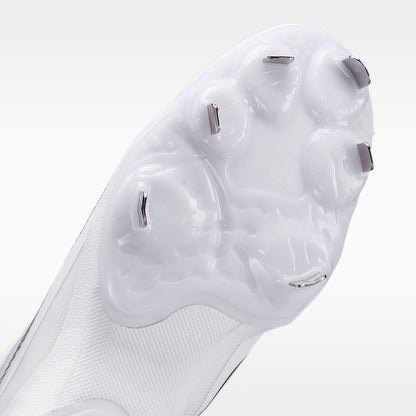 Diamond Standout MTL Unisex Baseball Cleats with Forefoot Air Zoom