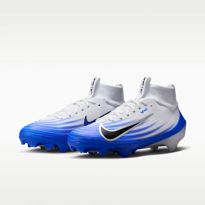 Vapor Pro 1 Football Cleats with Air Zoom Cushioning