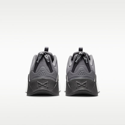 Free Metcon 7 Men's Training Shoes