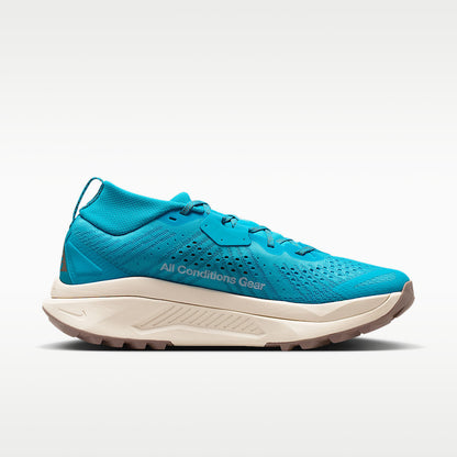 Zegama Trail Men's Trail Running Shoes Ultra-Cushioned