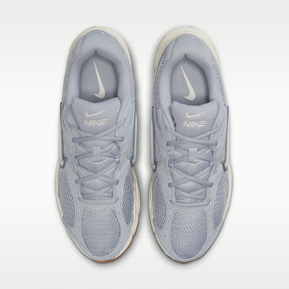 V5 RNR Men's Retro Runner Shoes With Chunky Foam Midsole