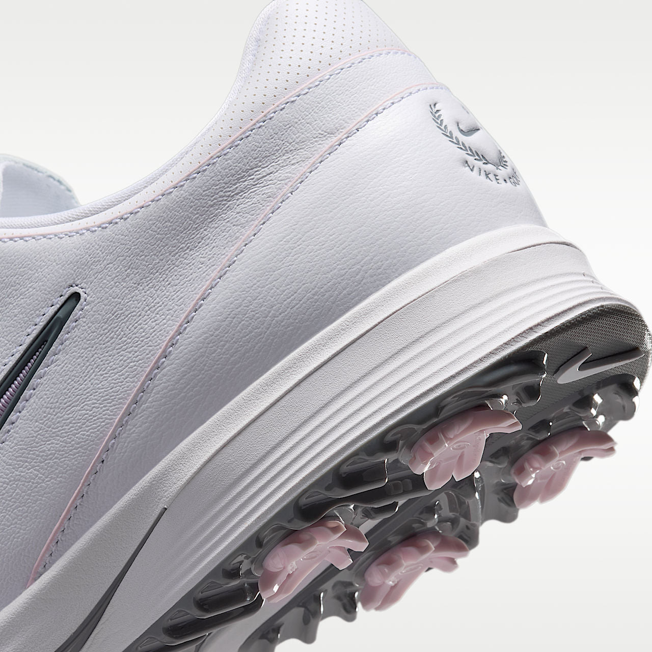 Victory Tour 4 Golf Shoes Carbon Fiber Flyplate