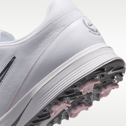 Victory Tour 4 Golf Shoes Carbon Fiber Flyplate