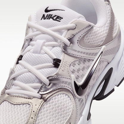 V5 RNR Men's Shoes Retro Runner White/Vast Grey