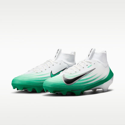 Vapor Pro 1 Football Cleats Air Zoom Cushioning