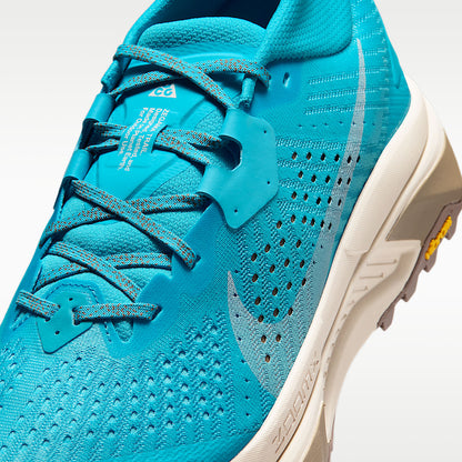 Zegama Trail Men's Trail Running Shoes Ultra-Cushioned