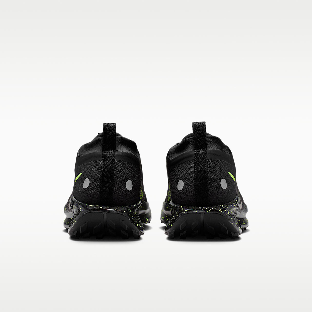 Pegasus Trail 5 GORE-TEX Men's Waterproof Trail Running Shoes