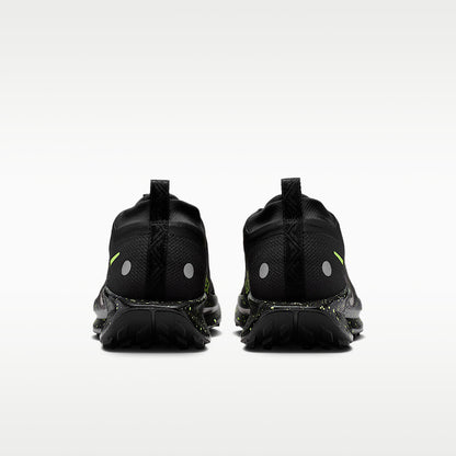 Pegasus Trail 5 GORE-TEX Men's Waterproof Trail Running Shoes