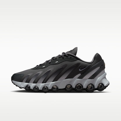 Air Max Dn8 Men's Shoes Anthracite/Wolf Grey/Black/Black