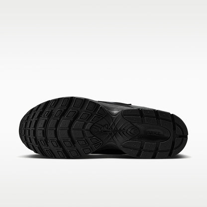 V5 RNR Men's Retro Running Sneakers Black Anthracite