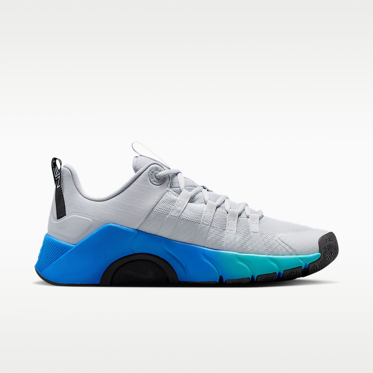 Free Metcon 7 Men's Training Shoes Breathable Mesh Upper