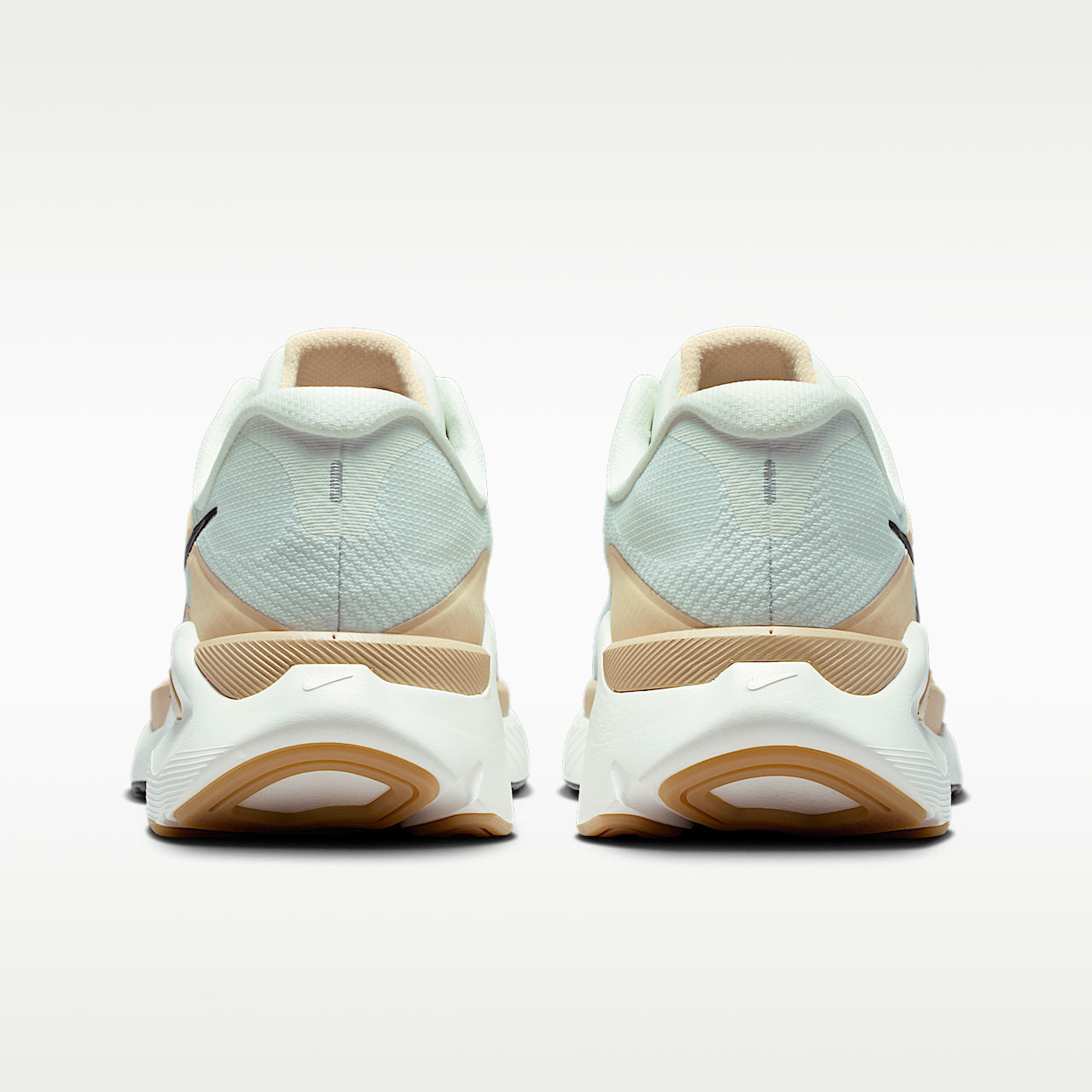 Structure Plus Men's Road Running Shoes