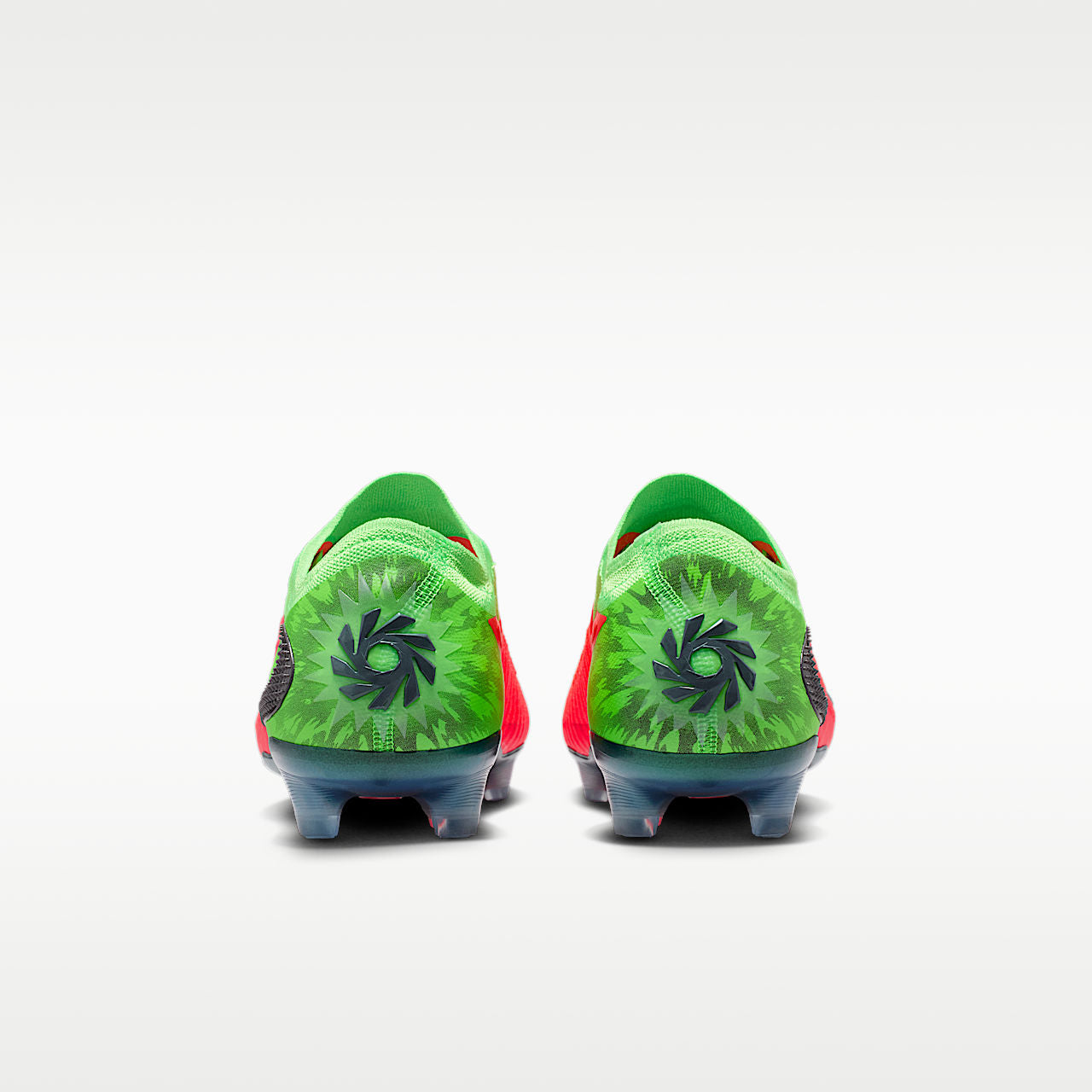 Phantom 6 Low Elite Erling Haaland Unisex Firm-Ground Soccer Cleats