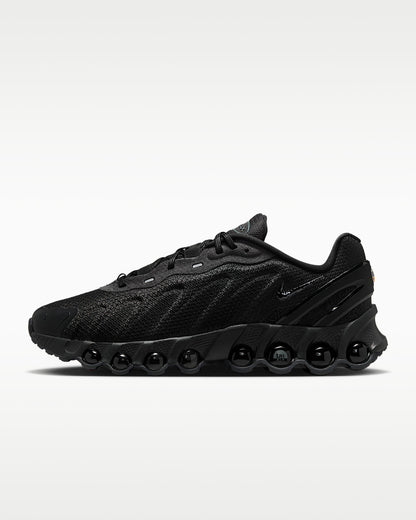 Air Max Dn8 Men's Shoes Black/Black