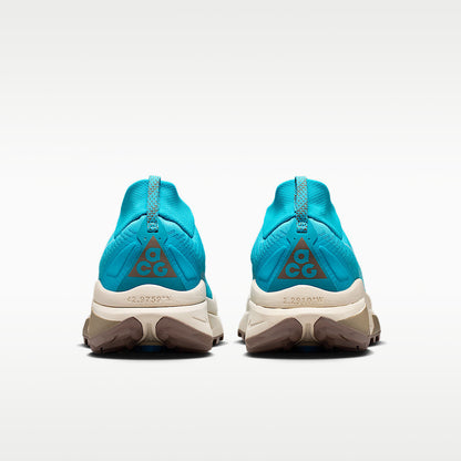 Zegama Trail Men's Trail Running Shoes Ultra-Cushioned