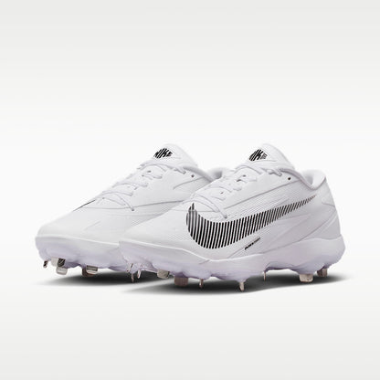 Diamond Standout MTL Unisex Baseball Cleats with Forefoot Air Zoom