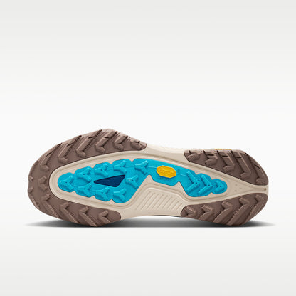 Zegama Trail Men's Trail Running Shoes Ultra-Cushioned