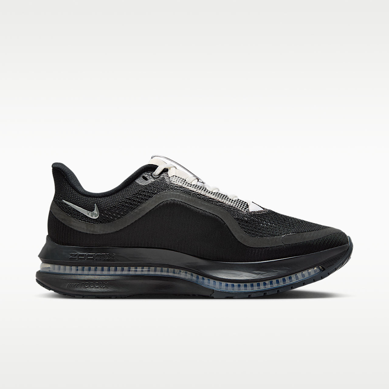 Nike Pegasus Premium SP Men's Shoes