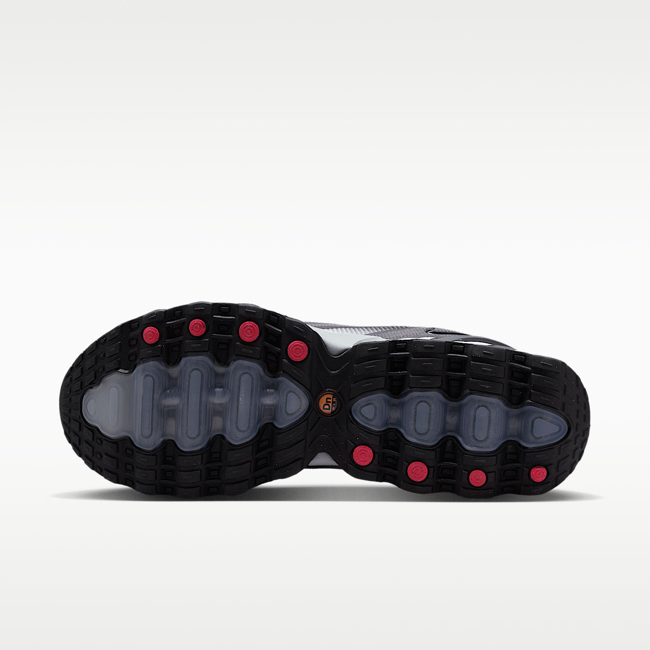 Air Max Dn8 Men's Shoes Anthracite/Wolf Grey/Black/Black