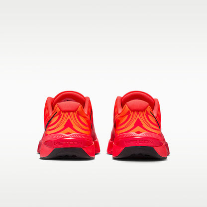 Metcon 10 AMP Men's Workout Shoes