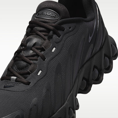 Air Max Dn8 Men's Shoes Black Anthracite