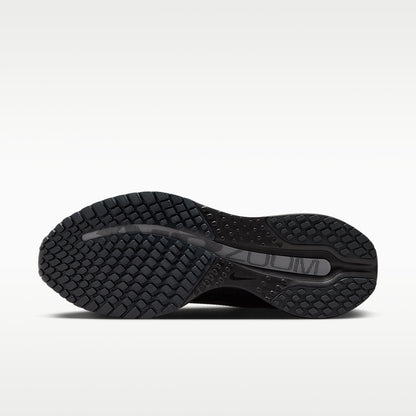Nike Pegasus Premium SP Men's Shoes