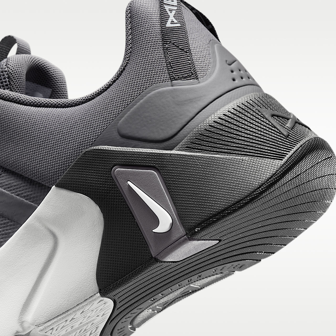 Free Metcon 7 Men's Training Shoes