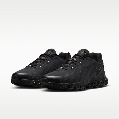 Air Max Dn8 Men's Shoes Black Anthracite