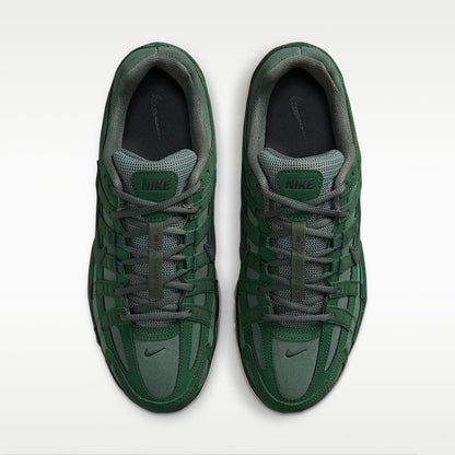 P-6000 SE Shoes