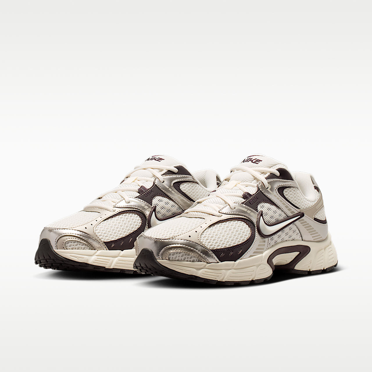 V5 RNR Men's Shoes Phantom/Moon Particle/Burgundy Ash/Phantom