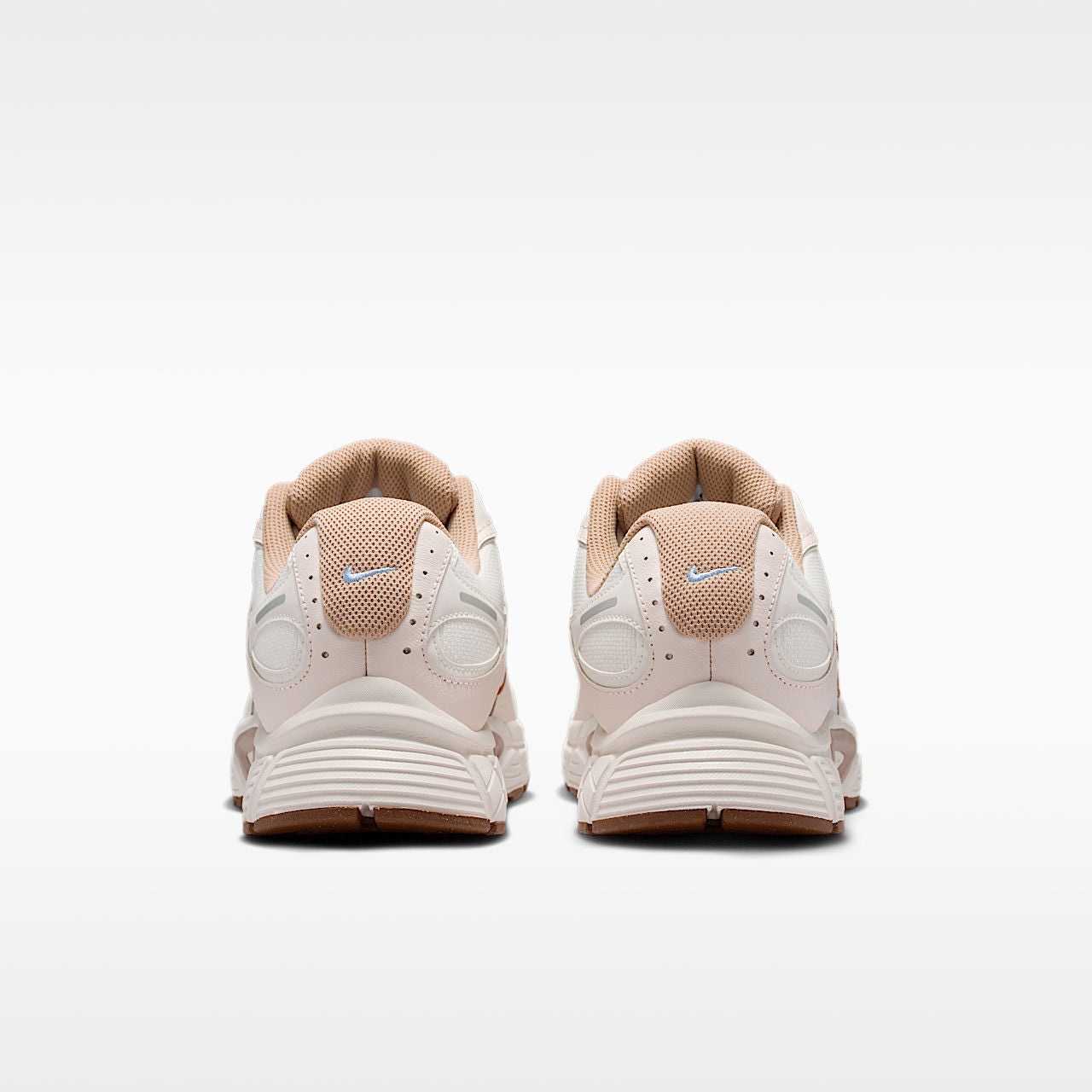 V5 RNR Men's Shoes Sail Pale Ivory Aluminum Light British Tan