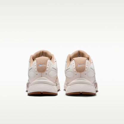 V5 RNR Men's Shoes Sail Pale Ivory Aluminum Light British Tan