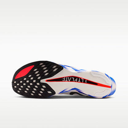 Streakfly 2 Men's Road Racing Shoes Carbon Fiber Flyplate