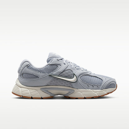 V5 RNR Men's Retro Runner Shoes With Chunky Foam Midsole