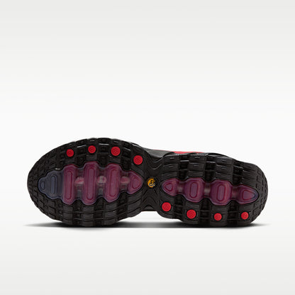 Air Max Dn8 Men's Shoes Dynamic Air Cushioning