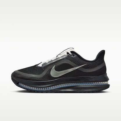 Nike Pegasus Premium SP Men's Shoes