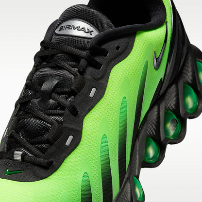 Air Max Dn8 Men's Shoes Dynamic Air Cushioning